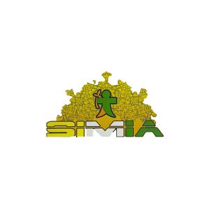 simia pc