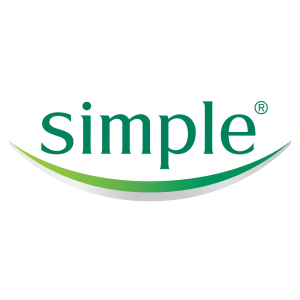 simple pc