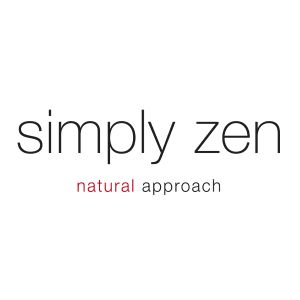 simply zen