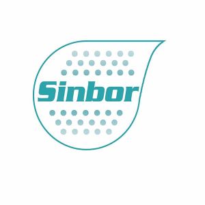 sinbor