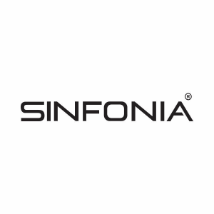 sinfonia