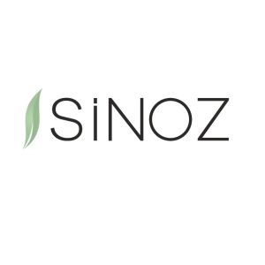 sinoz