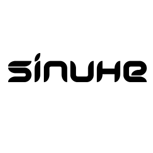 sinuhe