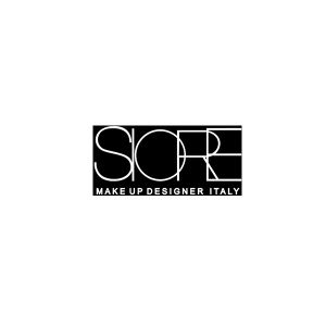 siore