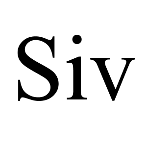 siv