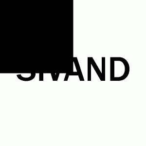 sivand