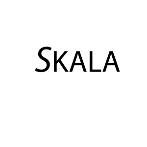 skala