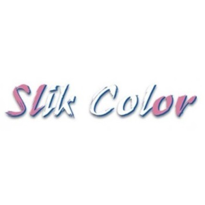 skilcolor