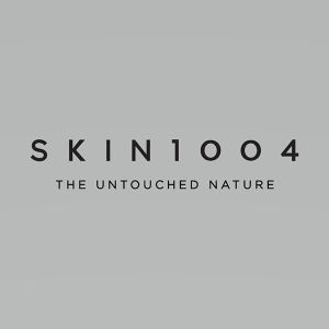 skin 1400