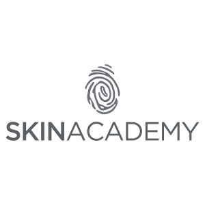 skin academy