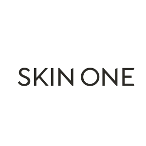 skin one