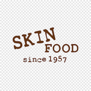 skinfood