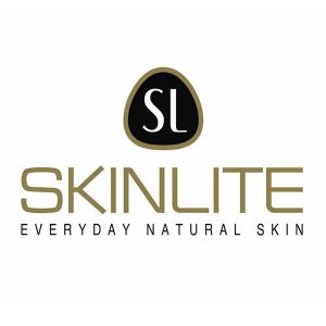 skinlite