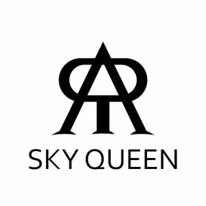 sky queen