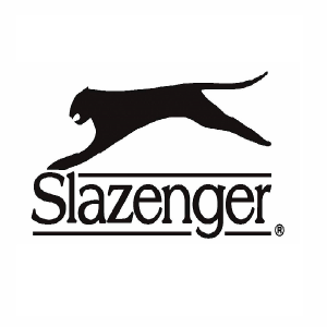 slazenger