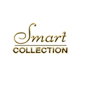 smart collection
