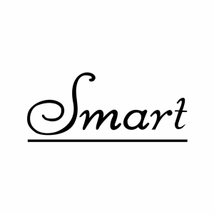 smart