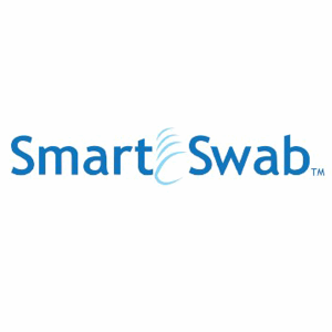 smartswab