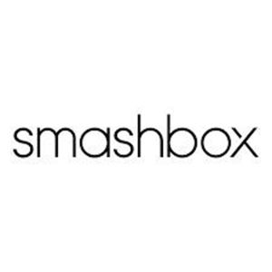 smashbox