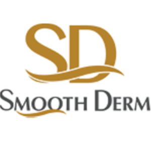 smooth derm