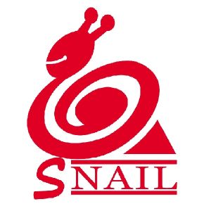 snail hw