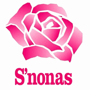 snonas