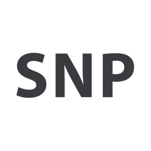 snp pc