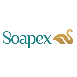 soapex