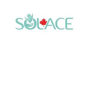 solace pc