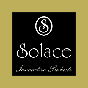 solace
