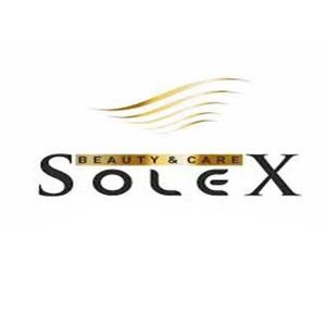solex