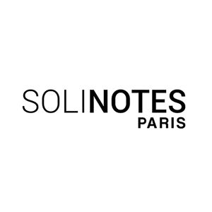 solinotes