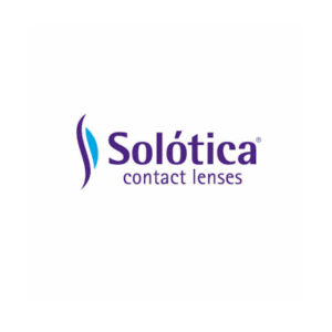 solotica