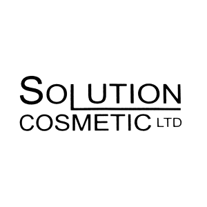 solution cosmetic