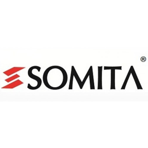 somita