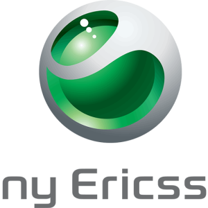 sony ericsson