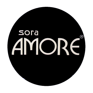 sora amore