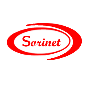 sorinet