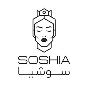 soshia
