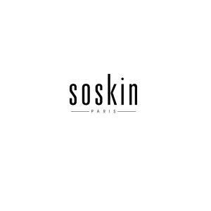 soskin