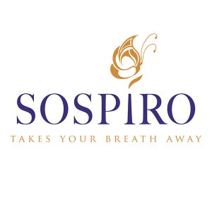 sospiro