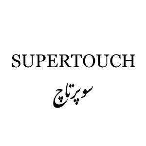 souper touch
