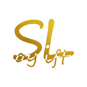 soylift