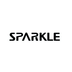 sparkle