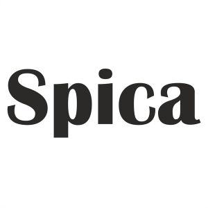 spica