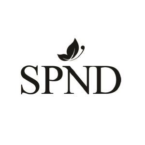 spnd