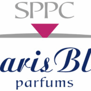 sppc