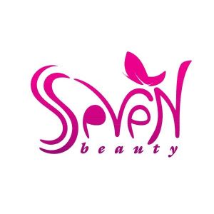 sseven beauty