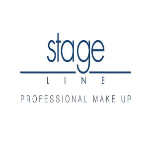 stage