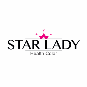 starlady